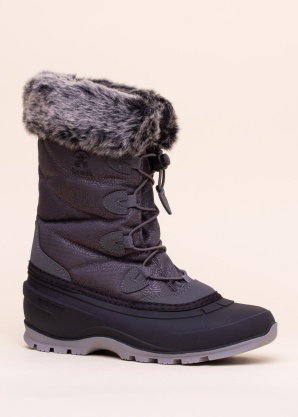 Kamik ziemas zābaki Momentum3