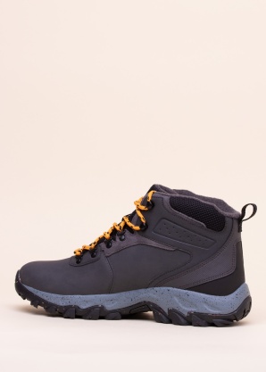 Columbia ziemas zābaki Newton Ridge Wp Omni-heat Ii