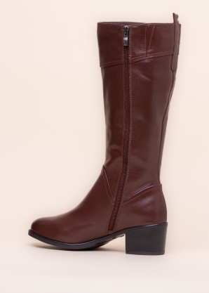 Сапоги Caprice