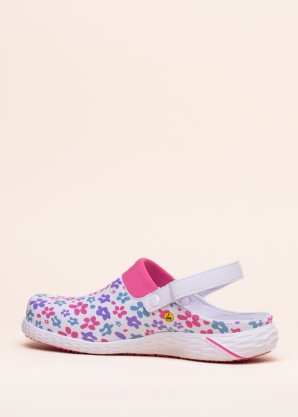 Oxypas darba apavi Dany