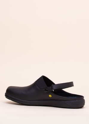 Oxypas darba apavi Dany