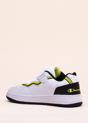 Champion kedas Rebound Alter