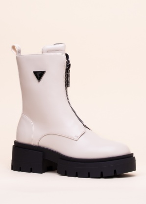 Guess puszābaki Leila