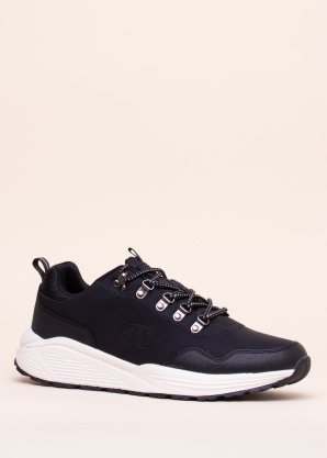 Кроссовки Champion