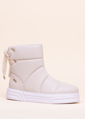 Liu-Jo puszābaki Cleo 23