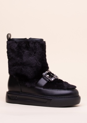 Liu-Jo puszābaki Kylie 21