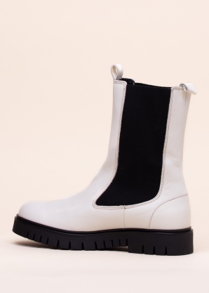 Tommy Jeans puszābaki