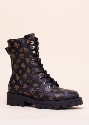 Guess puszābaki Obetter2