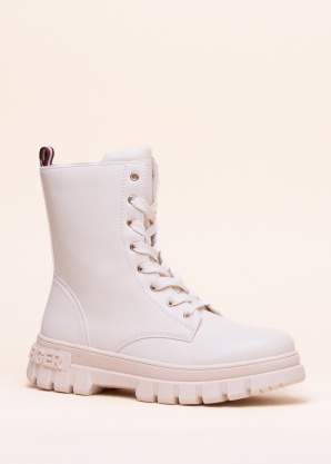 Tommy Hilfiger puszābaki