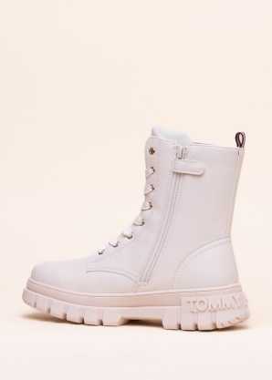 Tommy Hilfiger puszābaki