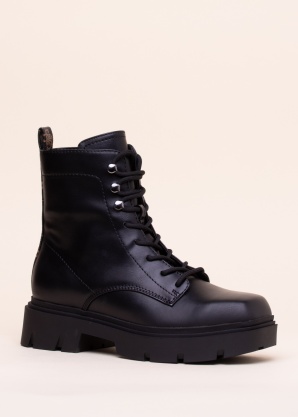 Guess puszābaki Ramsay