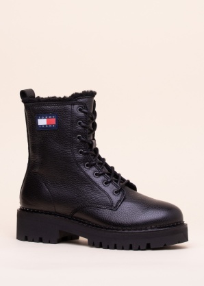 Tommy Jeans puszābaki