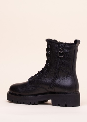 Tommy Jeans puszābaki