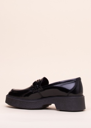 Tommy Hilfiger kurpes