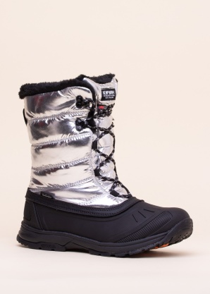 Зимние сапоги Alma Icepeak