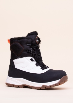 Icepeak ziemas zābaki Alofi Ms