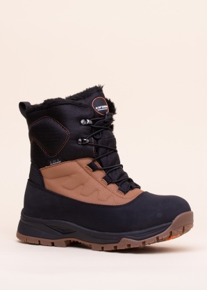 Icepeak ziemas zābaki Alofi Ms