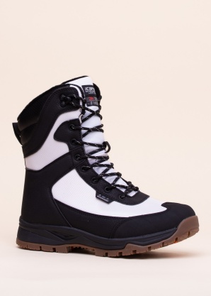 Icepeak ziemas zābaki Alice