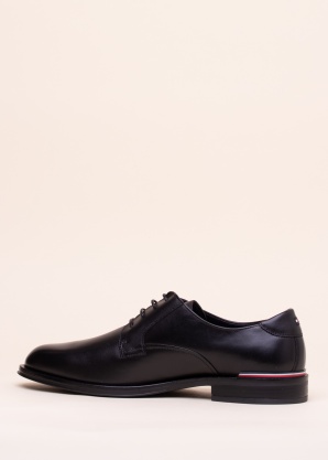 Tommy Hilfiger kurpes