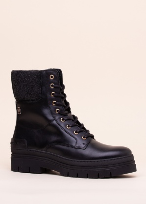 Tommy Hilfiger puszābaki