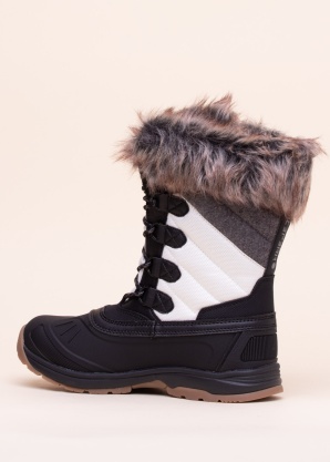 Зимние сапоги Ansina Icepeak