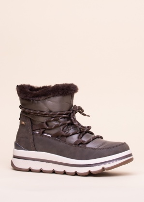 Tom Tailor puszābaki