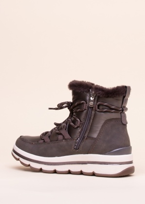 Tom Tailor puszābaki