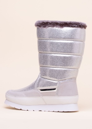 Luhta ziemas zābaki Valkea