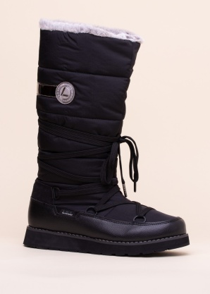 Зимние сапоги Tahtova Ms Luhta