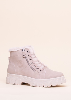 Tom Tailor puszābaki Marusha