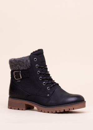 Tom Tailor puszābaki Hanna