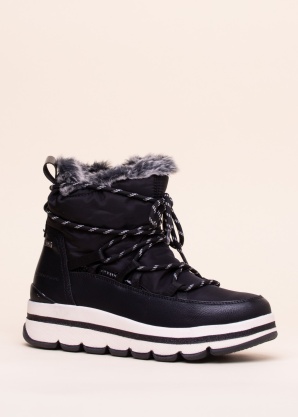 Tom Tailor puszābaki Ulli