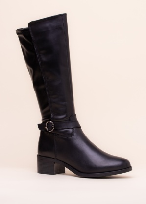 Сапоги Tamaris