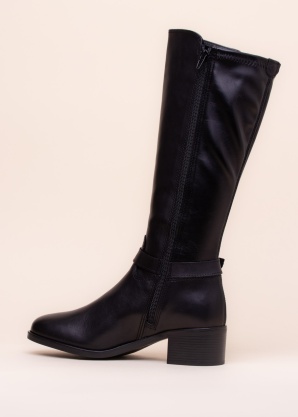 Сапоги Tamaris