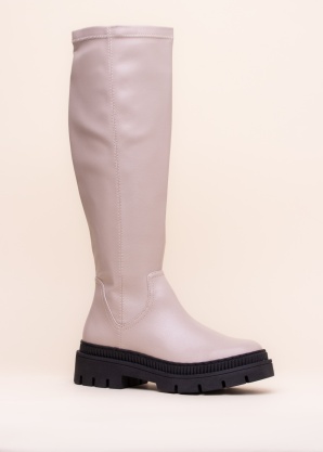 Сапоги Marco Tozzi