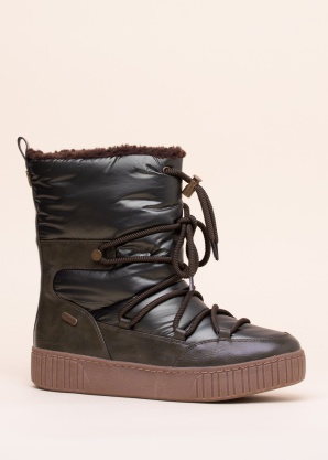 Marco Tozzi puszābaki