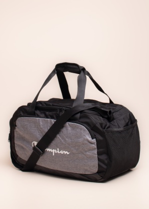 Champion sporta soma