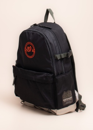 SuperDry mugursoma Everest