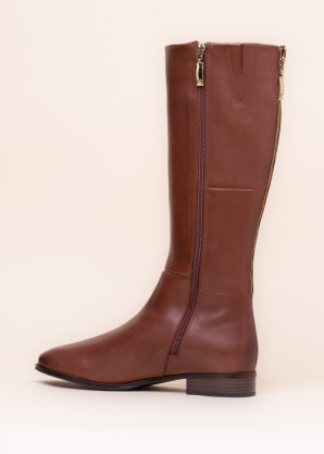 Gerry Weber zābaki Sena 1 52