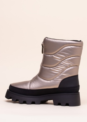 Cougar puszābaki Savvy O