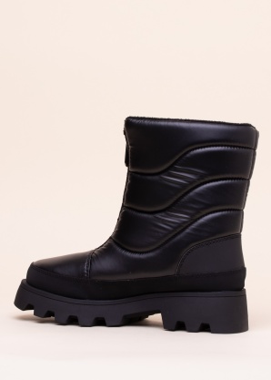 Cougar puszābaki Savvy O