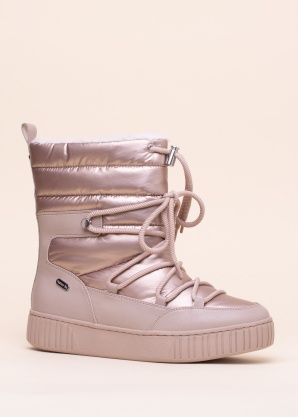 Marco Tozzi puszābaki