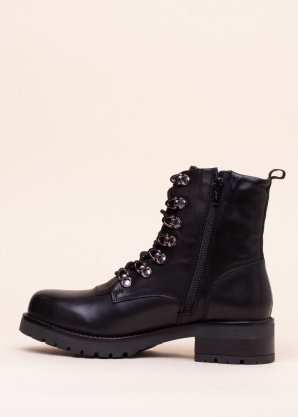 2Go Fashion puszābaki