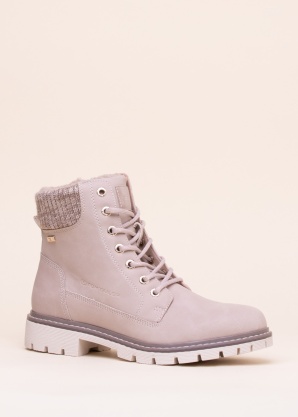 Tom Tailor puszābaki Felizitas