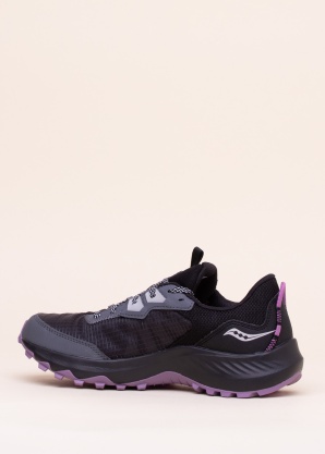 saucony ziemas skriešanas apavi Aura Tr Gtx