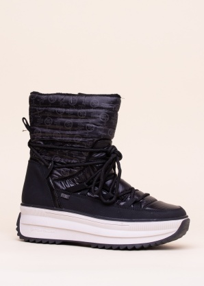 Tom Tailor puszābaki