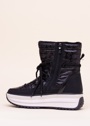 Tom Tailor puszābaki