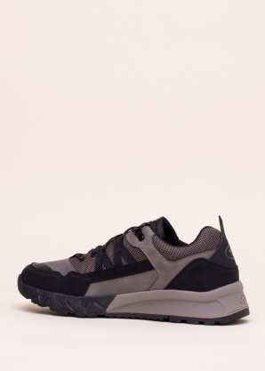 Tom Tailor apavi soļošanai