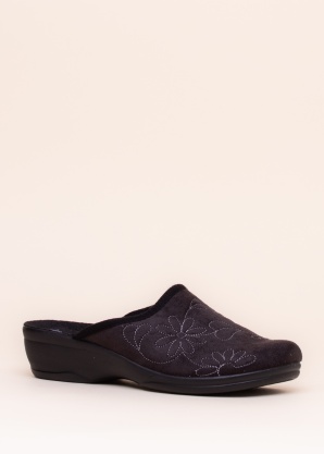 Inblu čības Betulla