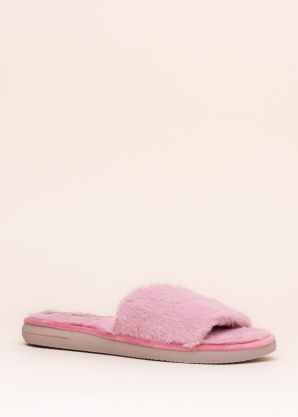 Inblu čības Eureka